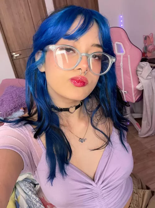 are you attract to half viet beauty