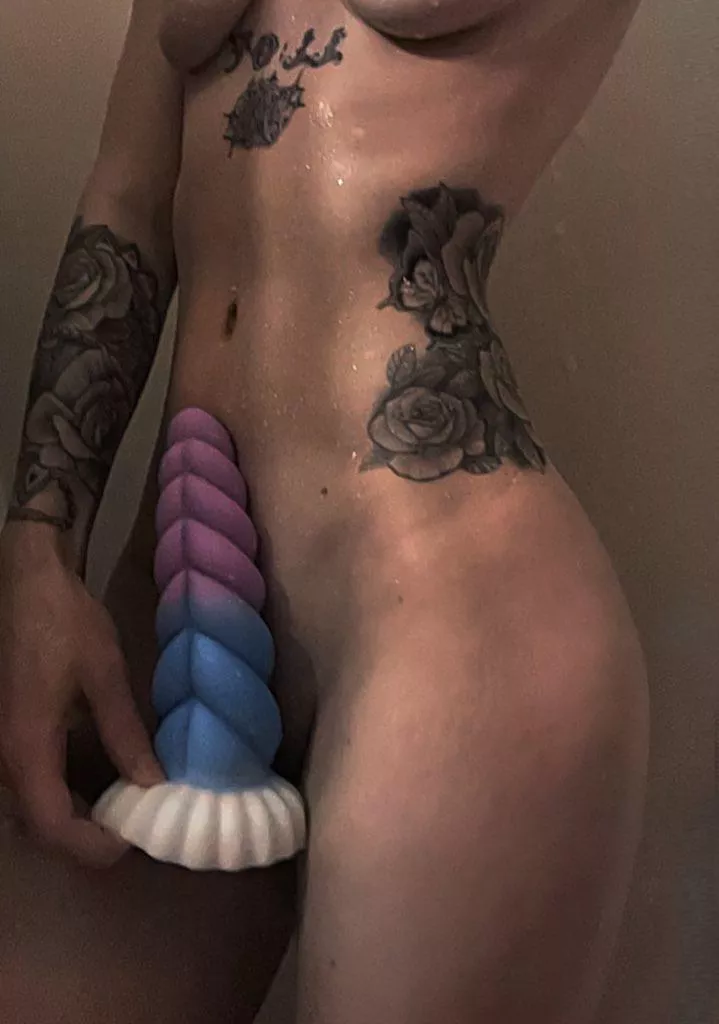 Aren’t you curious?? OF👇