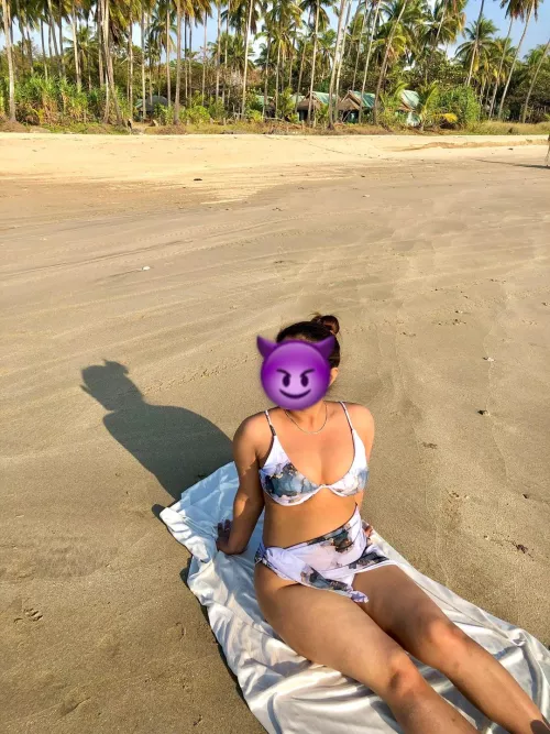 Asian Wife wants to fuck a bwc more than my asian dick