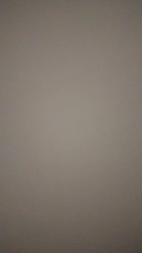 At hotel rn, 23M in aberdeen 