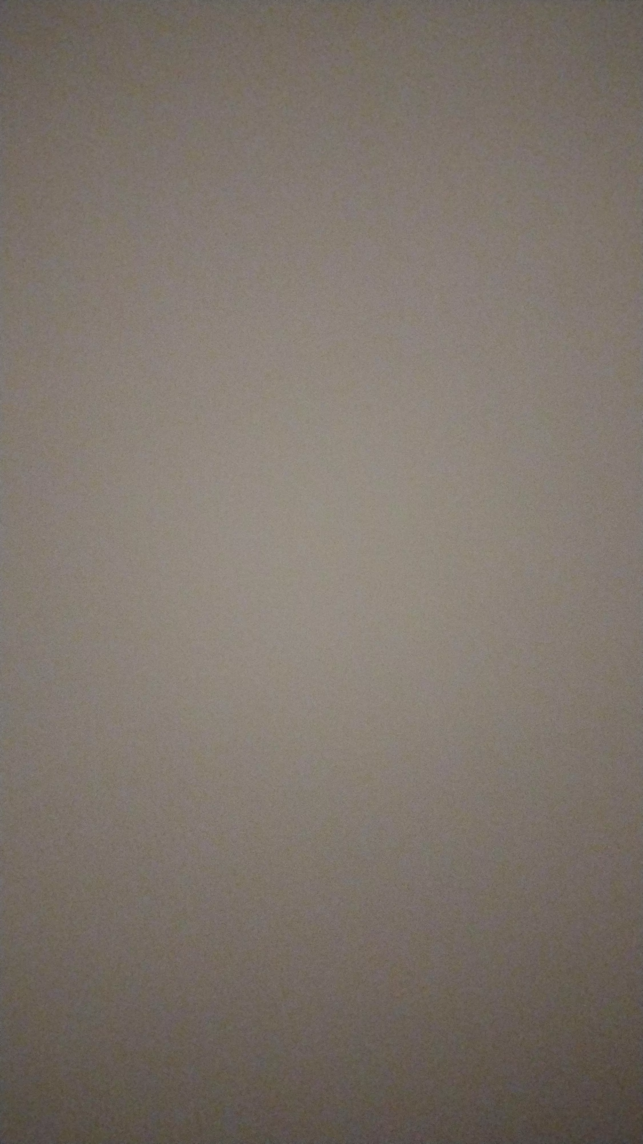 At hotel rn, 23M in aberdeen 