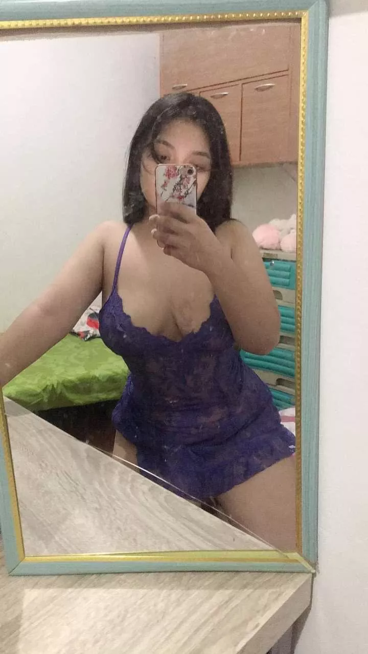 avail here, no dp! available today anytime!! 🤍