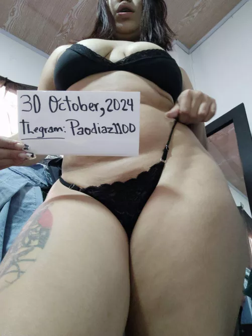 Available now darling📲🥵 ask for my menu and verify..✨✅