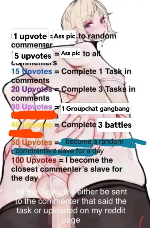 Back from 1 week ban just to see 79 of you betas online too😂