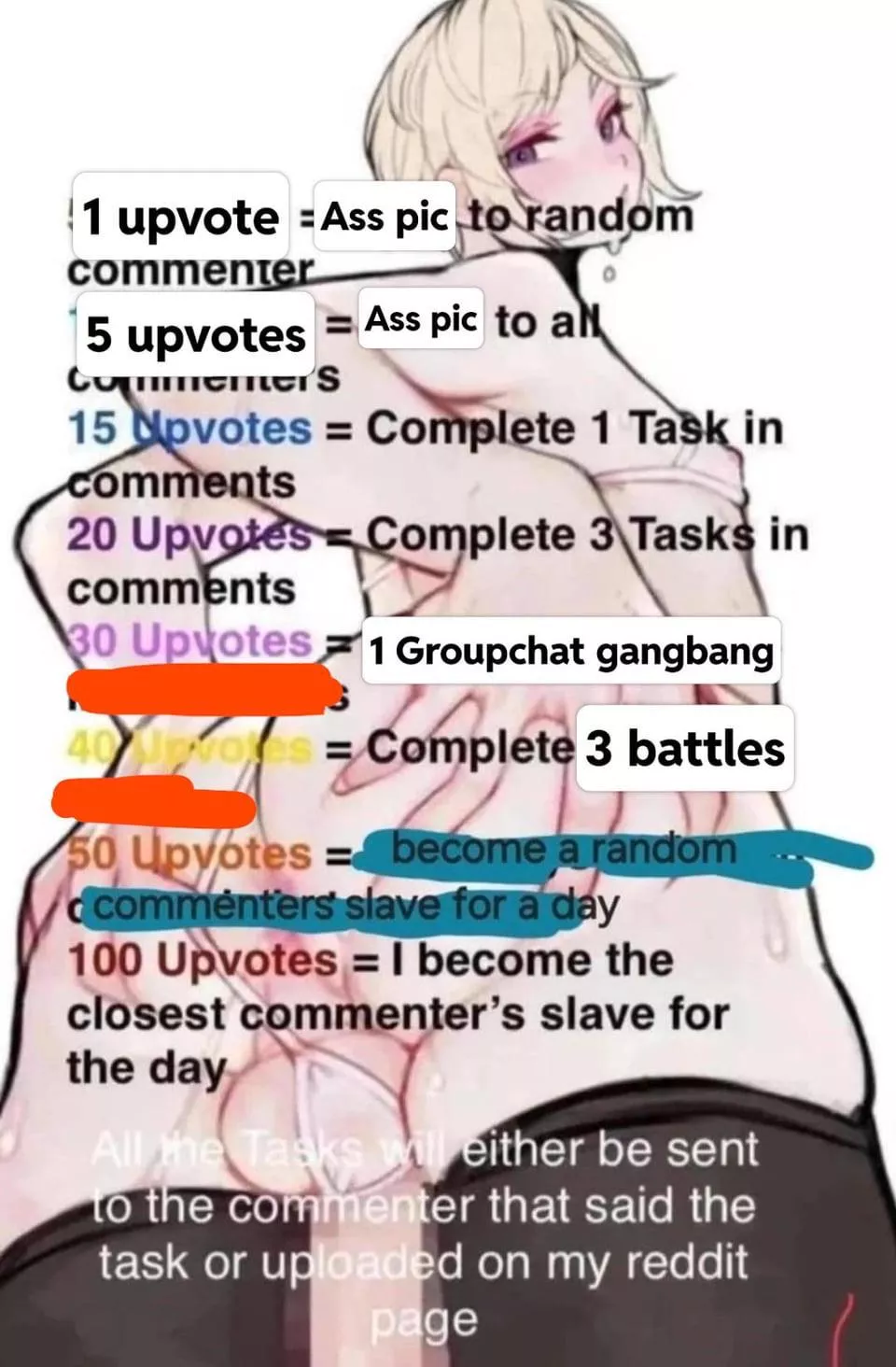 Back from 1 week ban just to see 79 of you betas online too😂