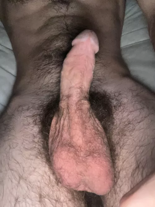 balls [m21]