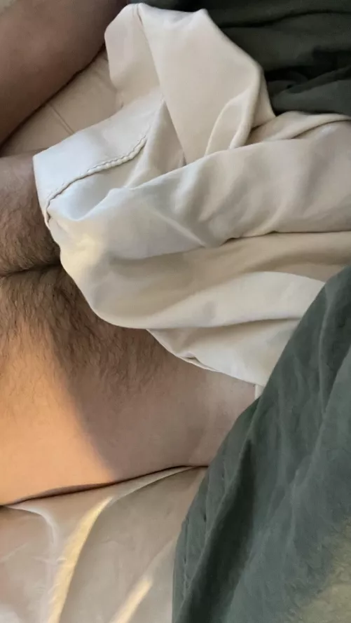 Been lurking… decided it’s time to share [M]