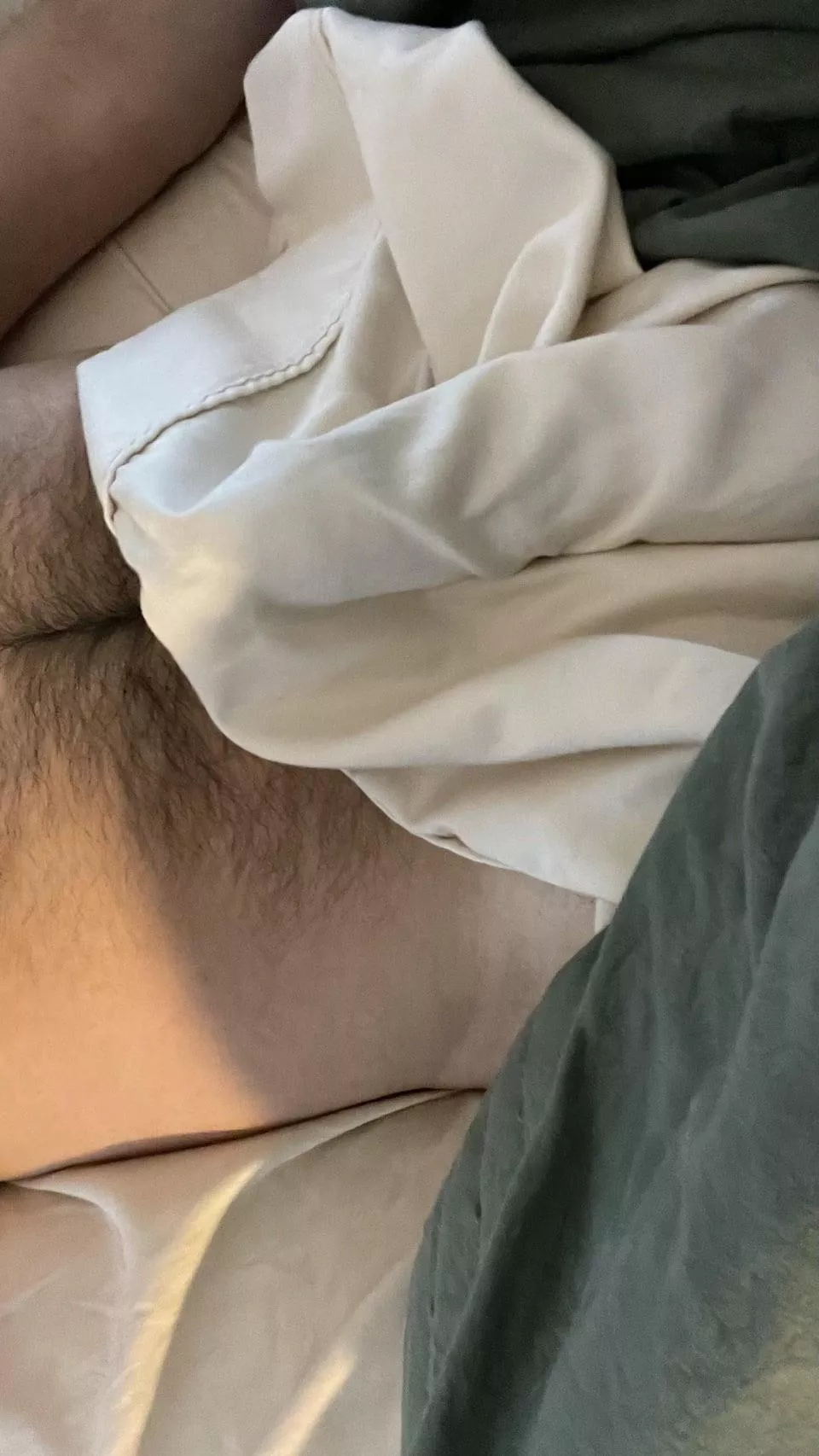 Been lurking… decided it’s time to share [M]