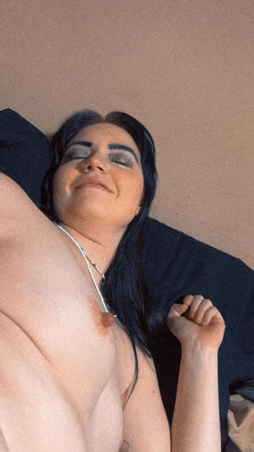 Been so blessed from you all