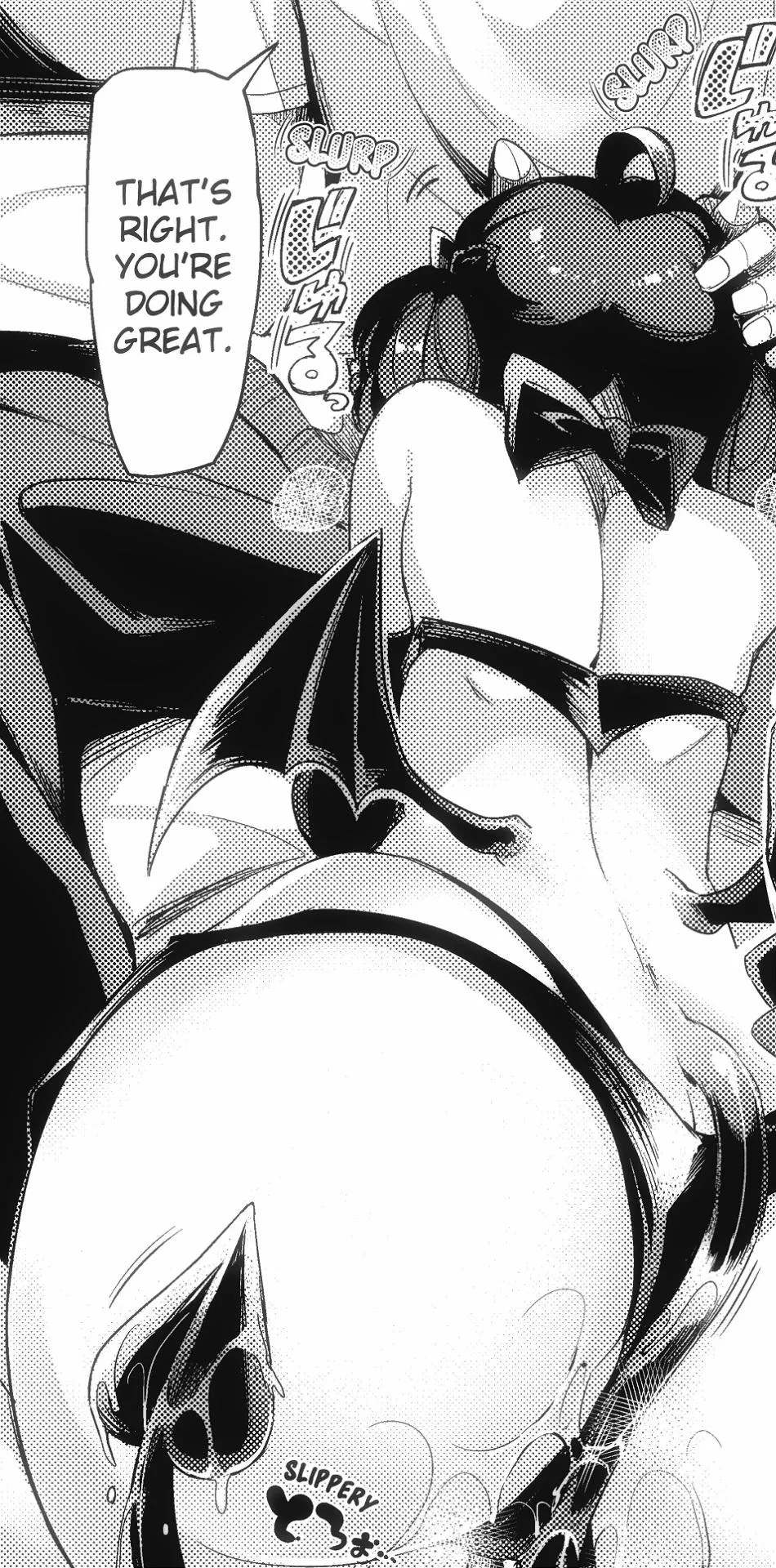 Being your Good Girl makes me sooo wet, Daddy 🫰🏼