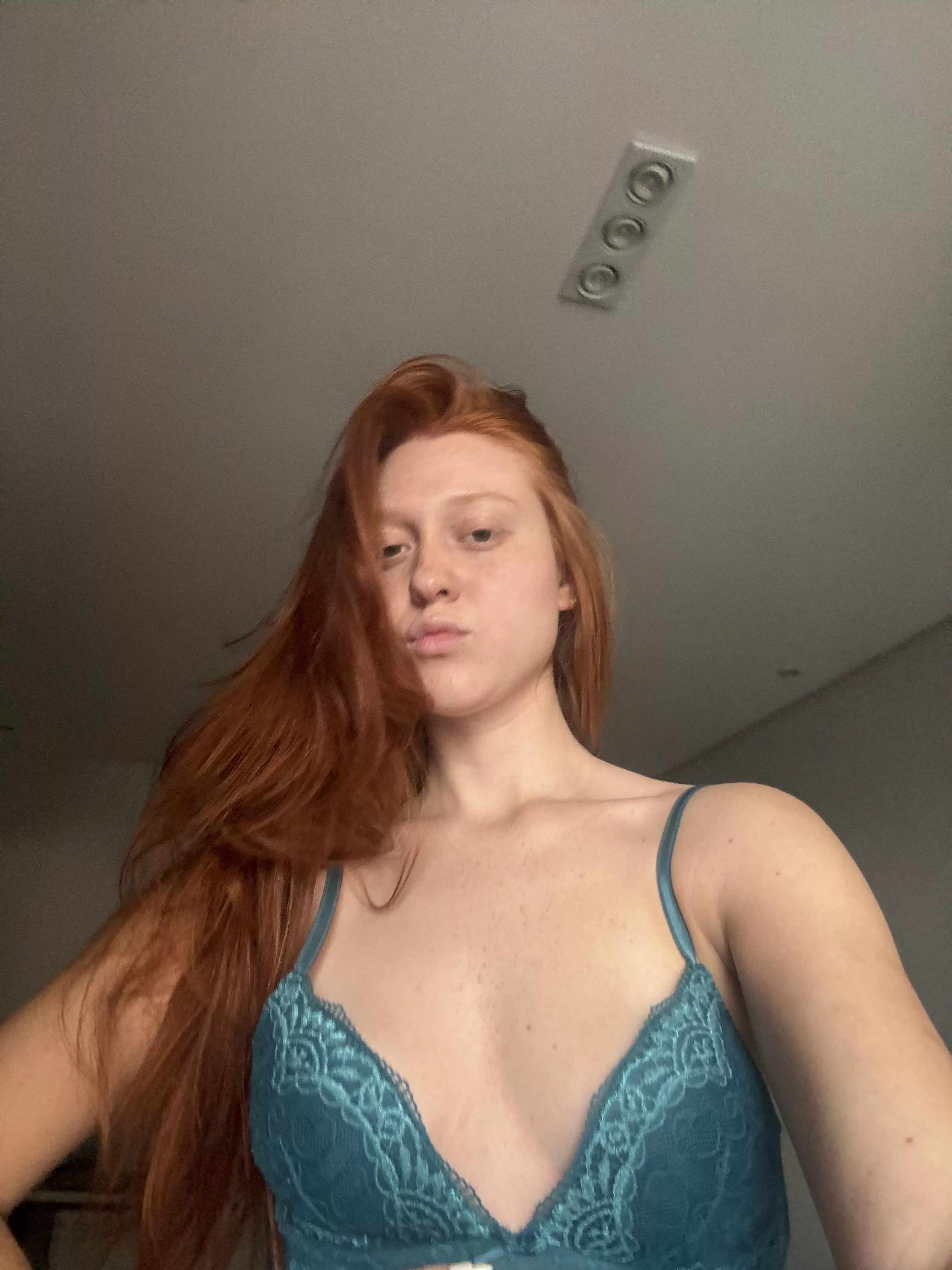 Bet you want to be my neighbor.