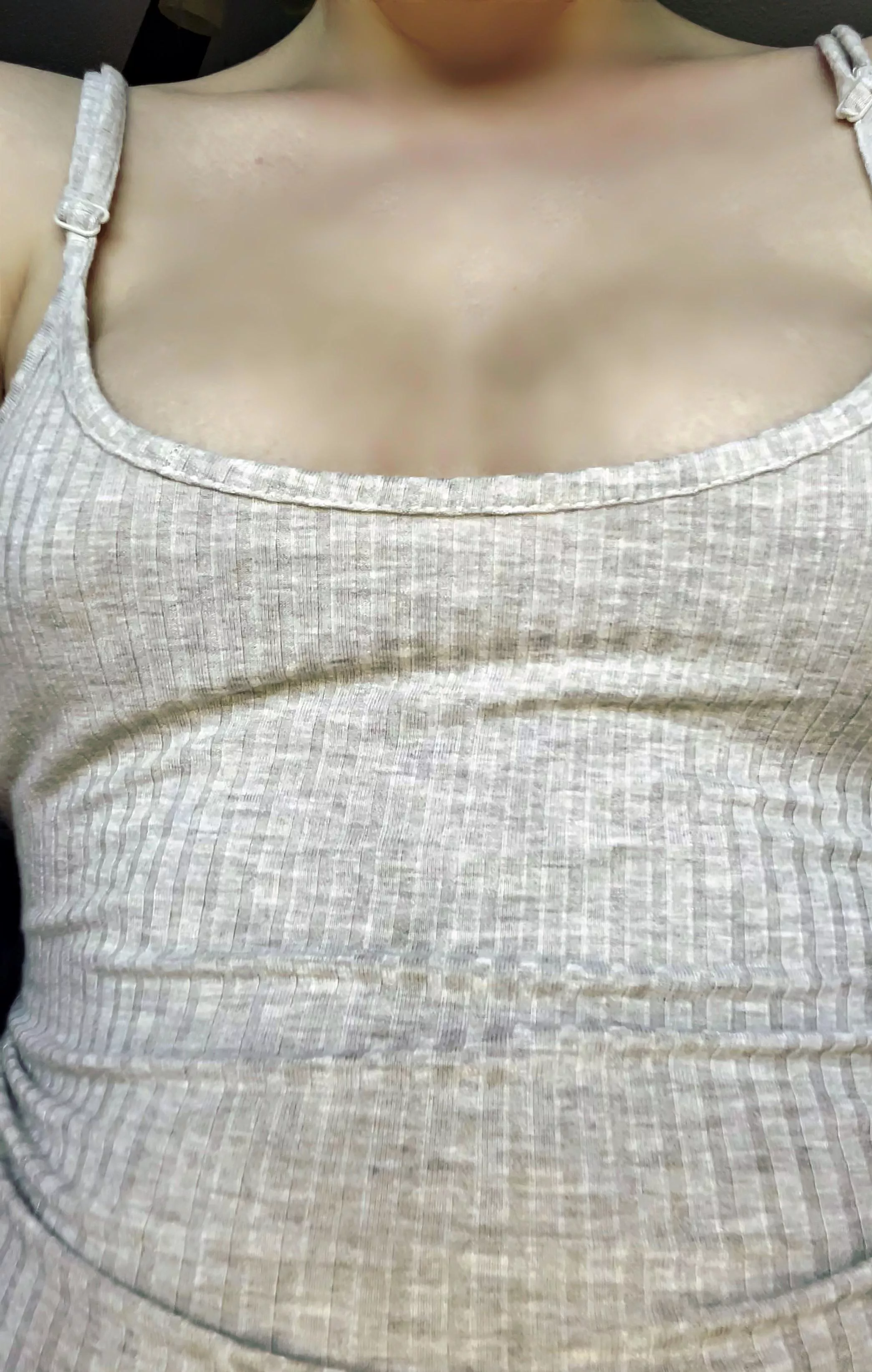 bet youll come back for more