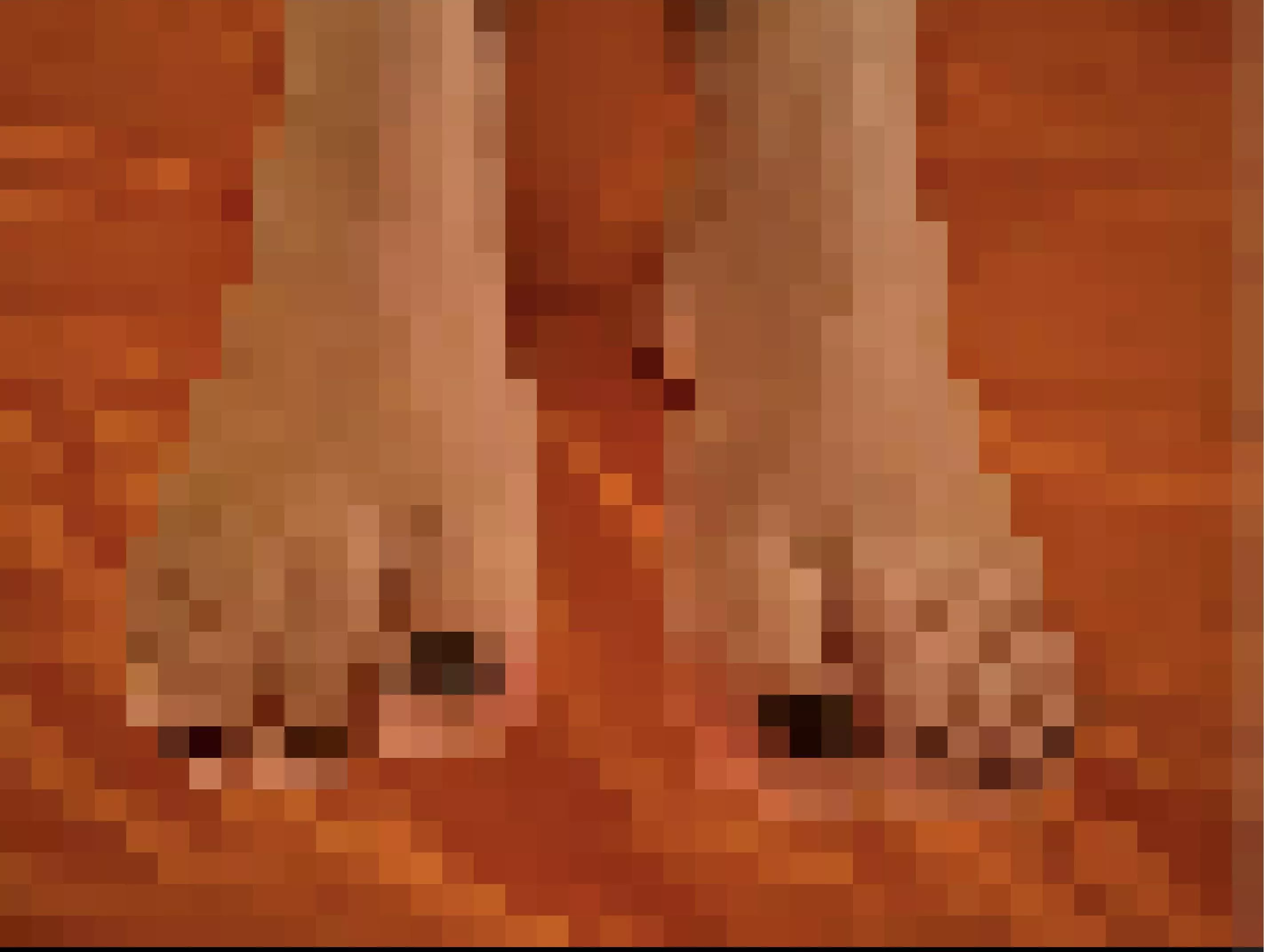 Beta cuck boys twitching and boxers full of pre even over my sexy pixel feet