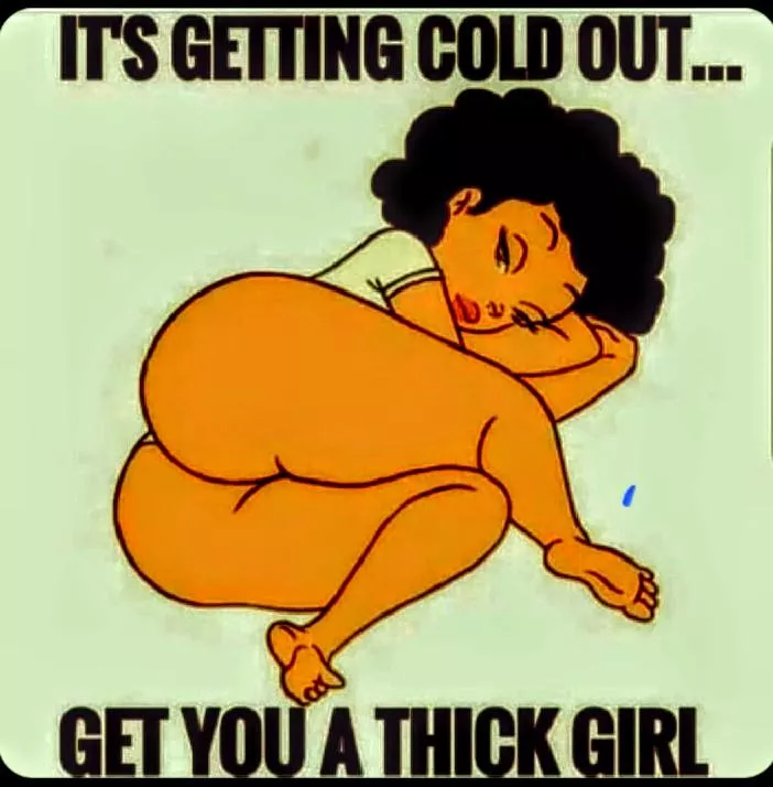 Better than a blanket 