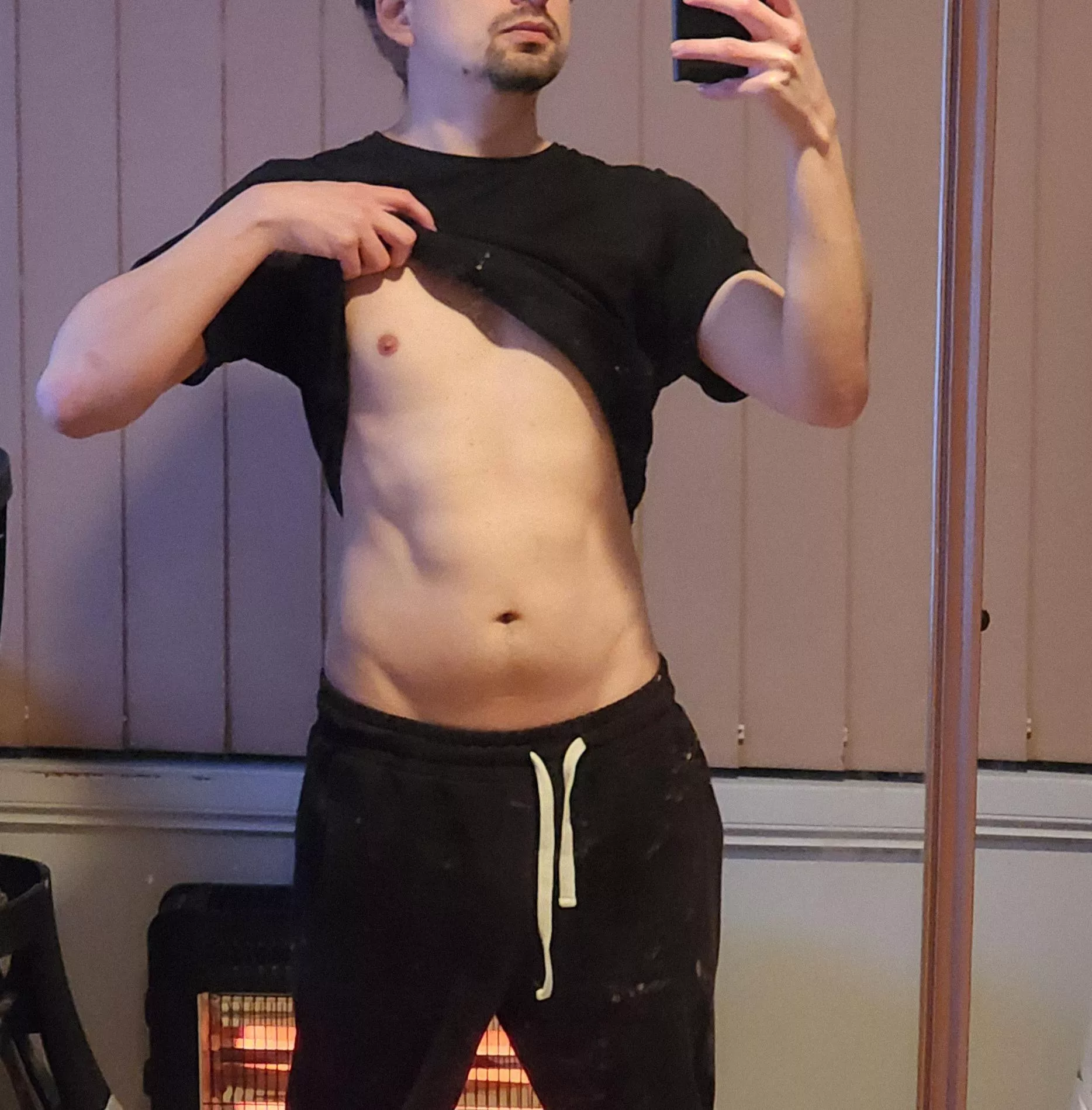 Bi 30 M 4 A - Free this Fri/Sat/Sun