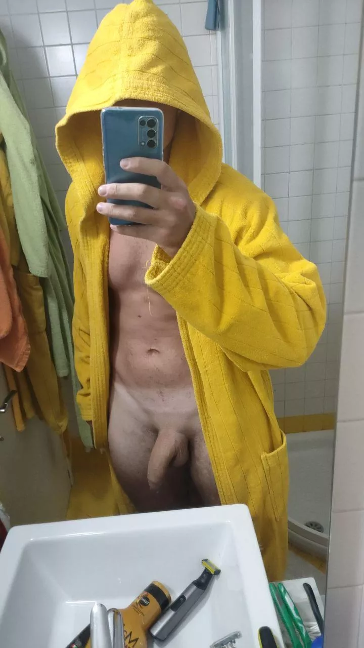 Boo 👻 Spero di non averti spaventato troppo