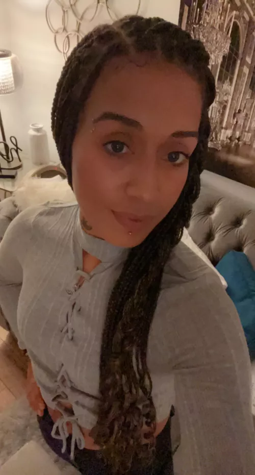 Bow down to me and send me what’s mine!!