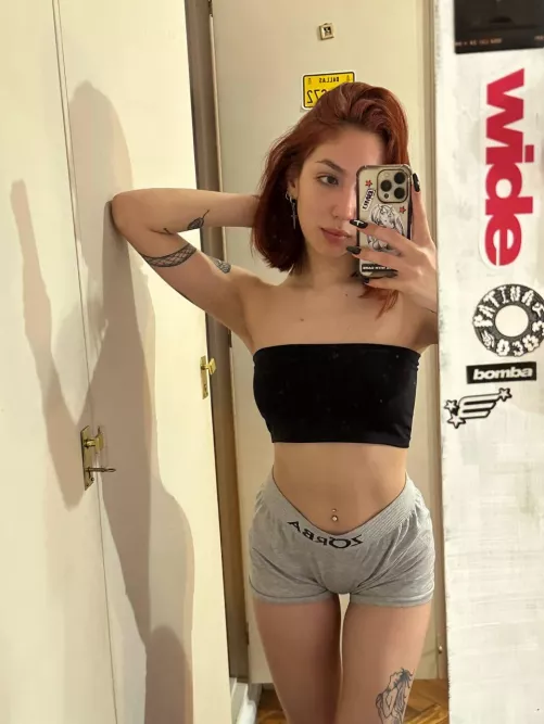 (brisbane) would you breed me baby? 