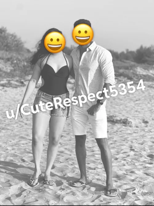 C4C C4F in Goa from 4th to 21st Nov