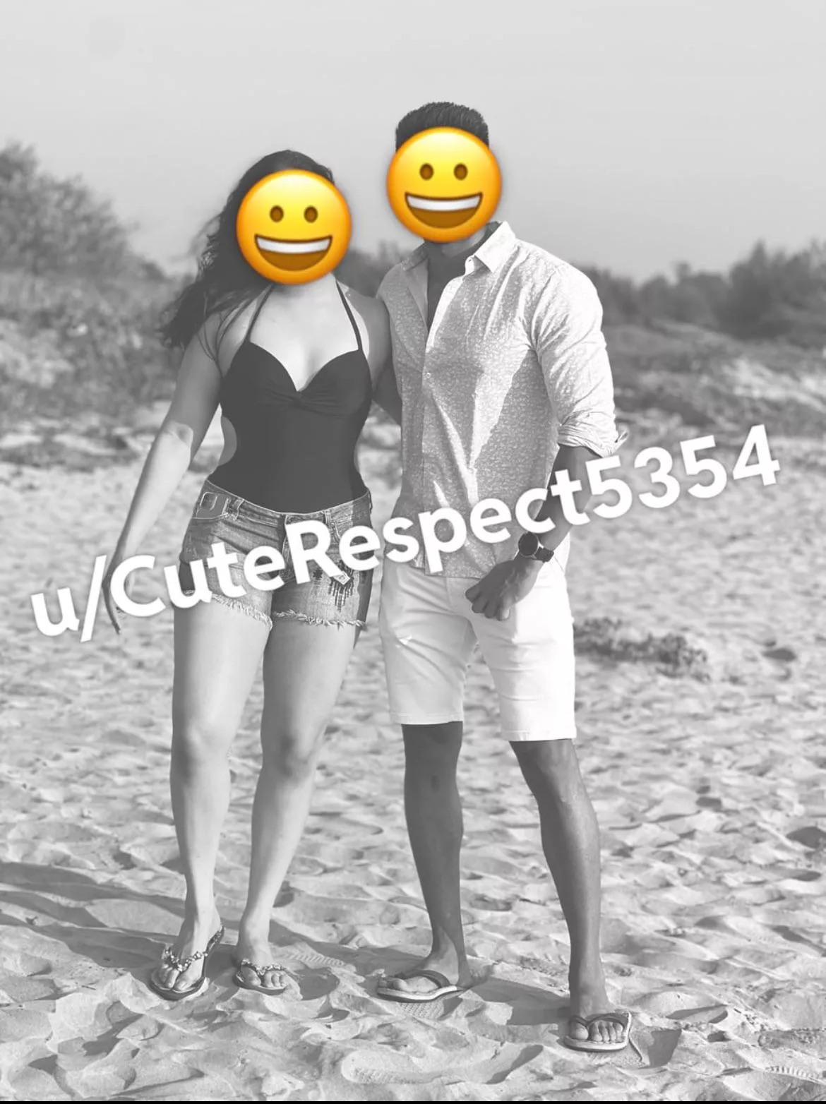 C4C C4F in Goa from 4th to 21st Nov