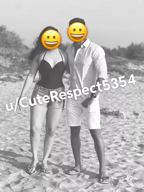 C4C C4F in Goa from 4th to 21st November 