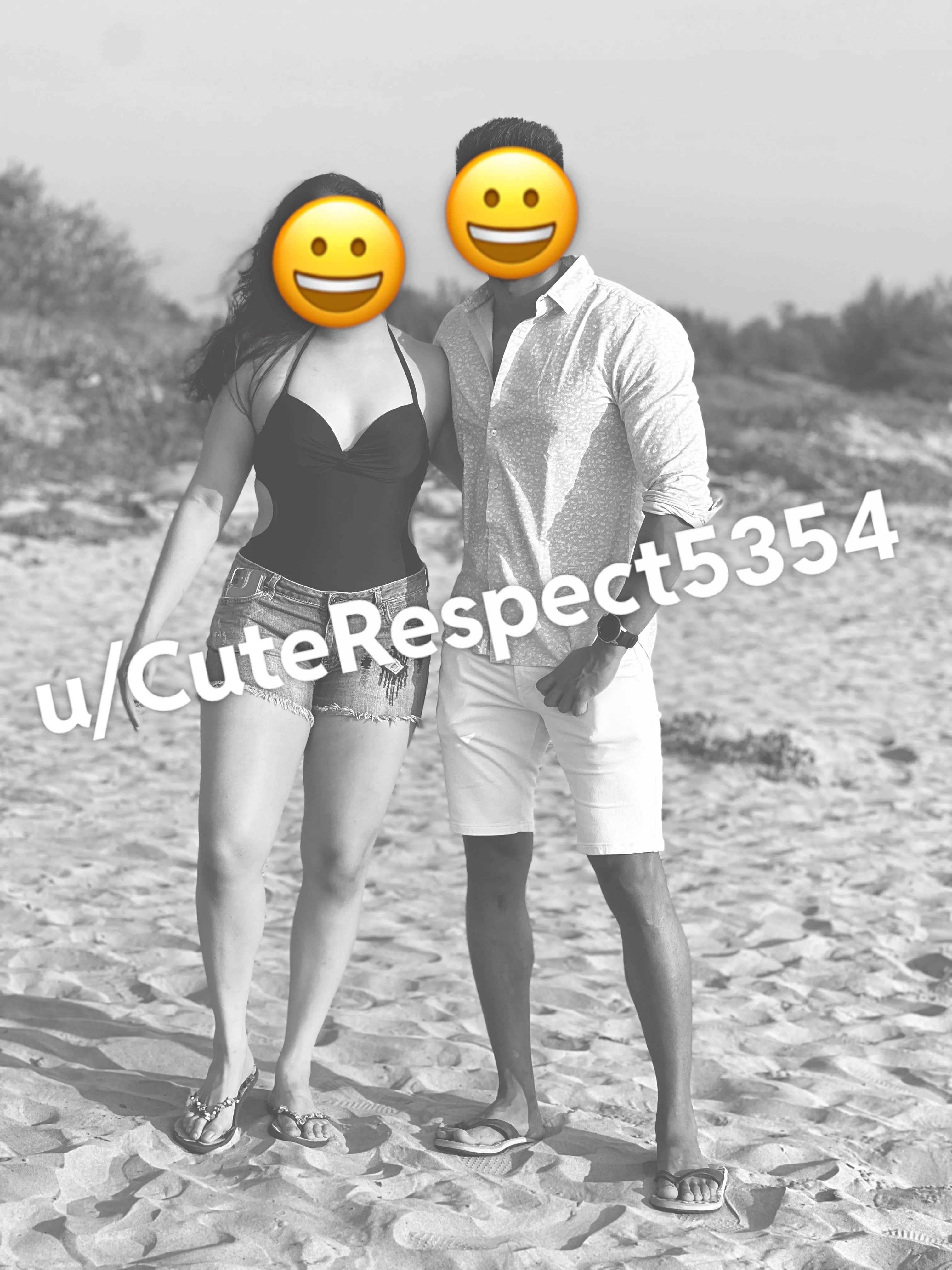 C4C C4F in Goa from 4th to 21st November 