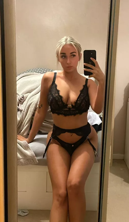 can i convince you to tittyfuck me 