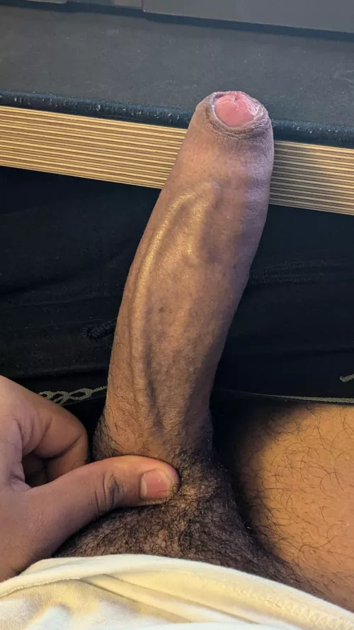 Can I send you pics like this?