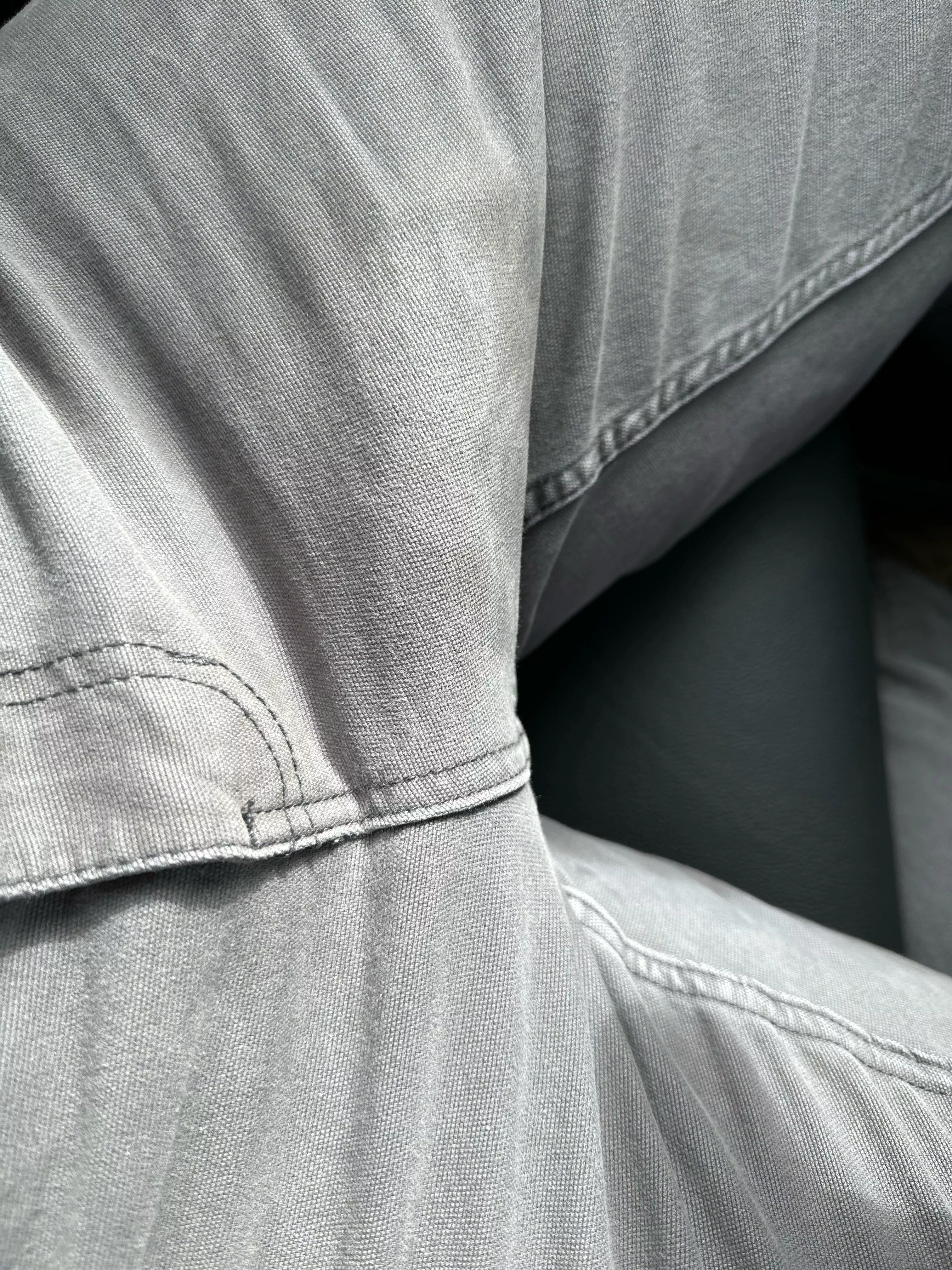 Can someone help please? 