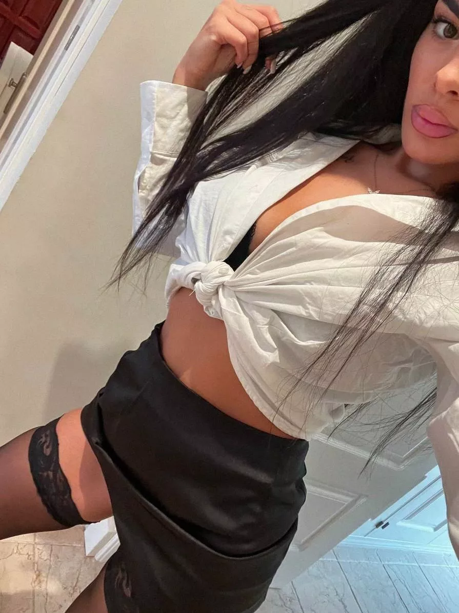 Can you keep it a secret, or will HR be hearing us?