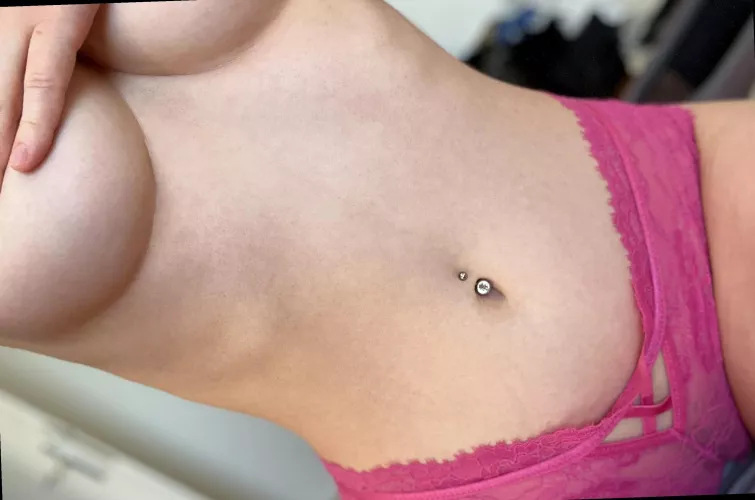 Can you make me cum as hard as you can?!🌻💜