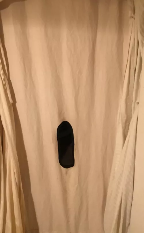 Canton Gloryhole open 