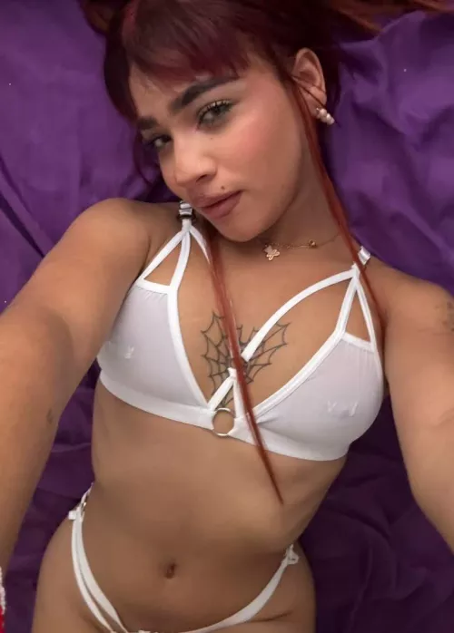 catch me breaking hearts, casually 💖