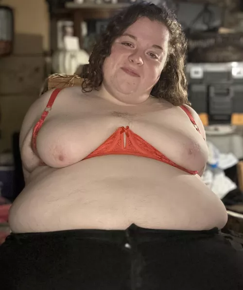 Celebrating 420 followers 😜🍃