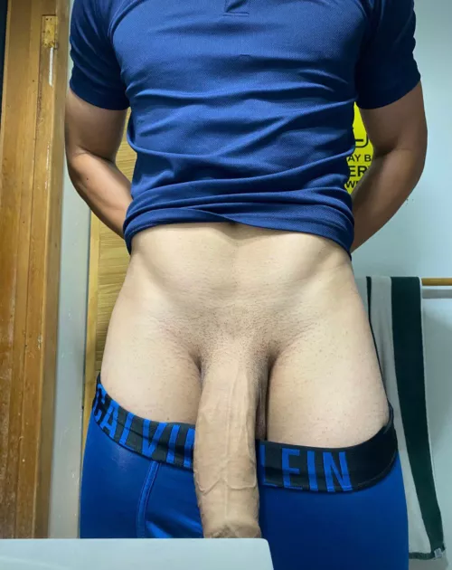 Come on, let your girlfriend/wife try this.