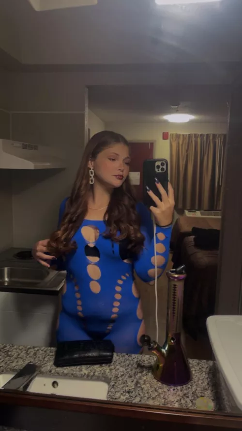 😜Come play with me😜