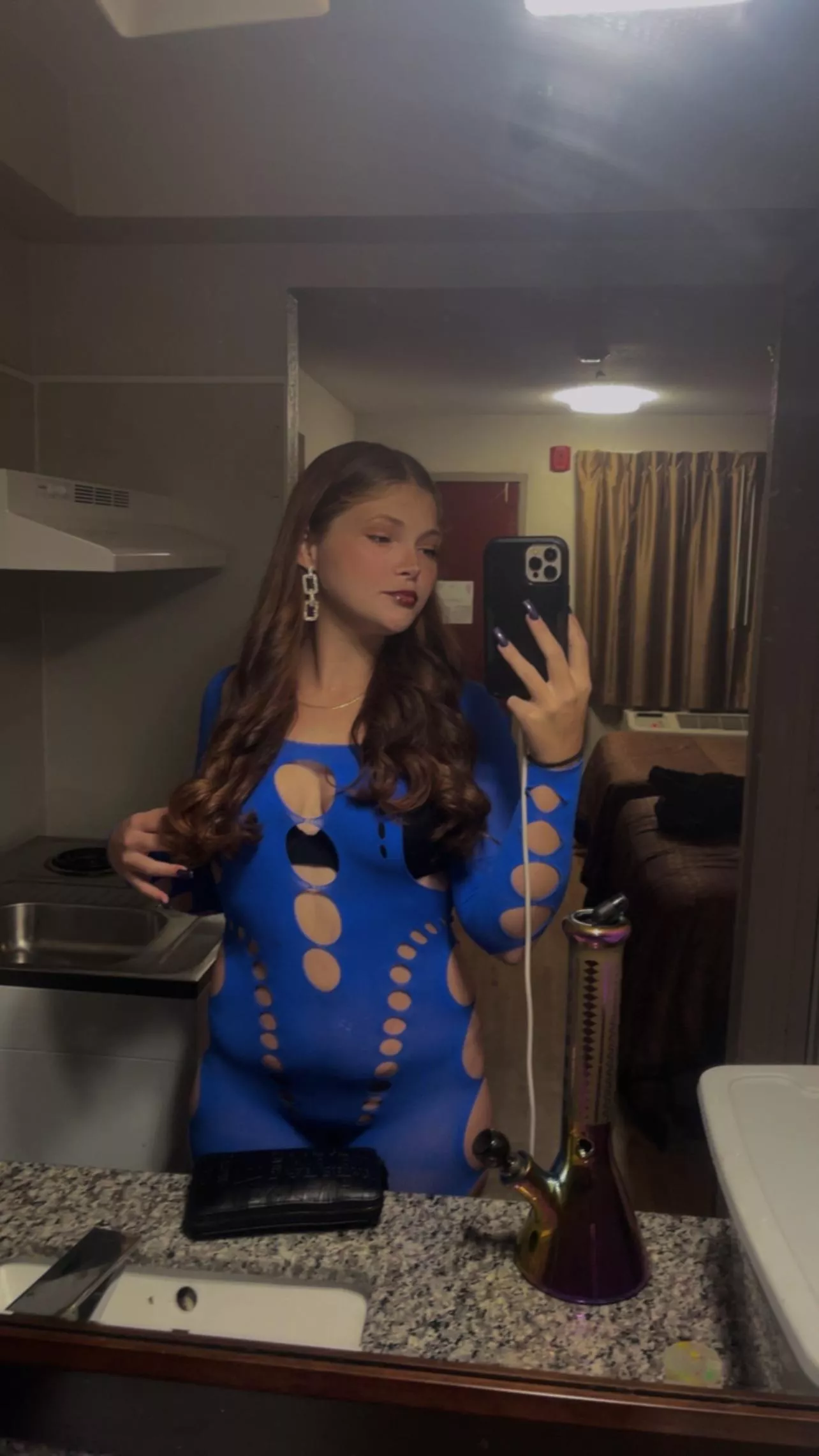 😜Come play with me😜