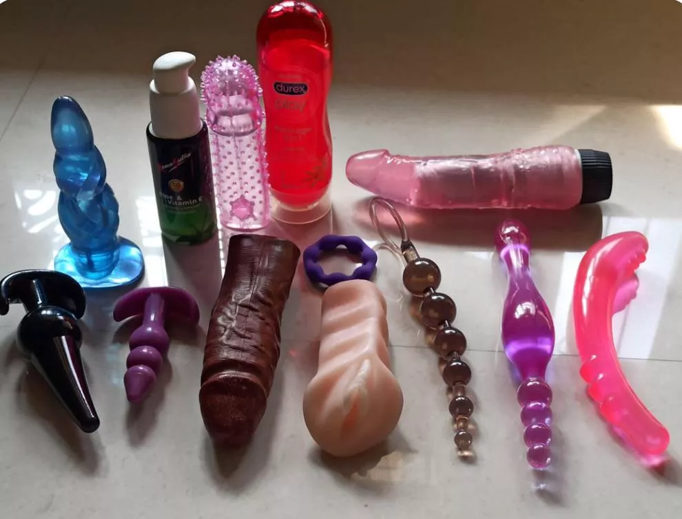 Come use some on me I have options or you can use yours 😏😙