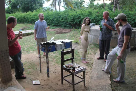 considering their options