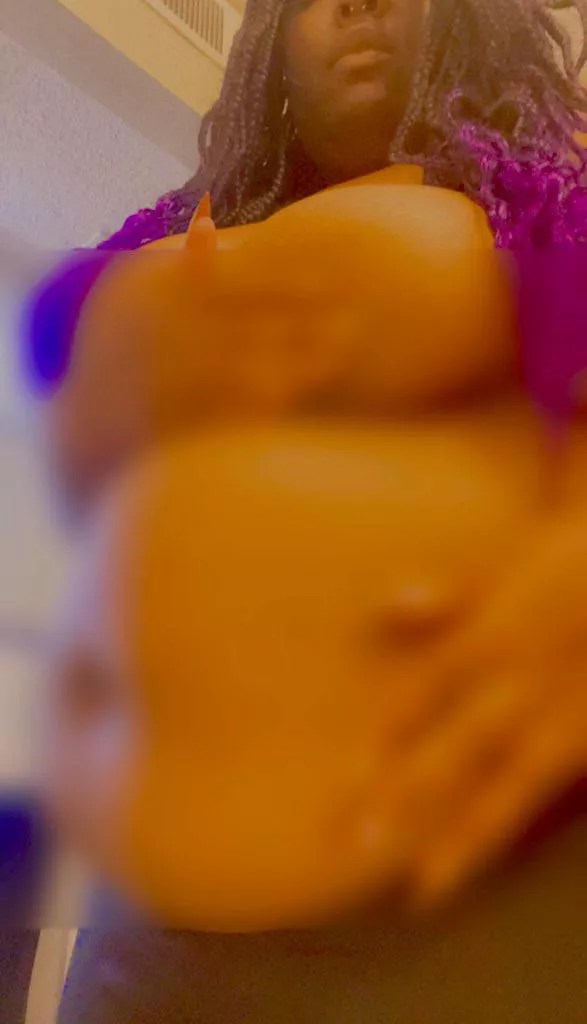 Crawl on your knees to me. Bow down and send. Repeat