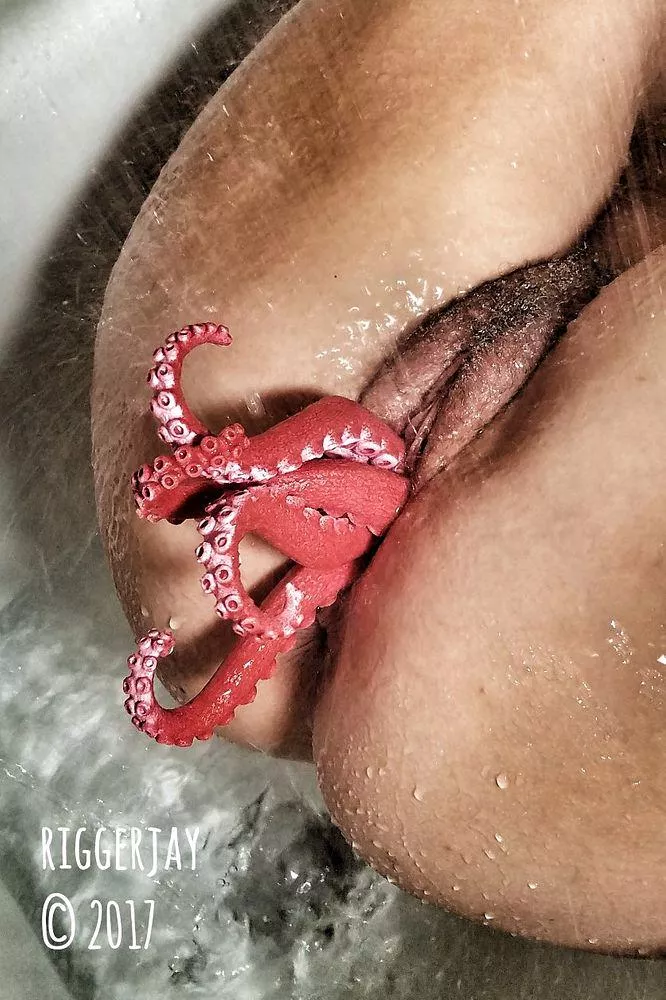 Cthulhu R'lyeh wgah'nagl fhtagn  [F]🖼️[M]📷  #fedealway