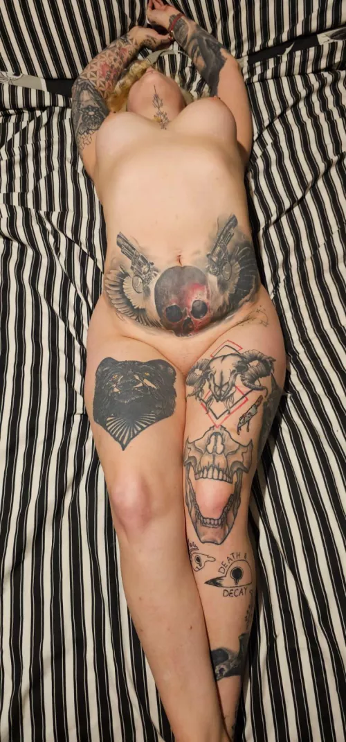 Cum sub and play with meeeeeeee