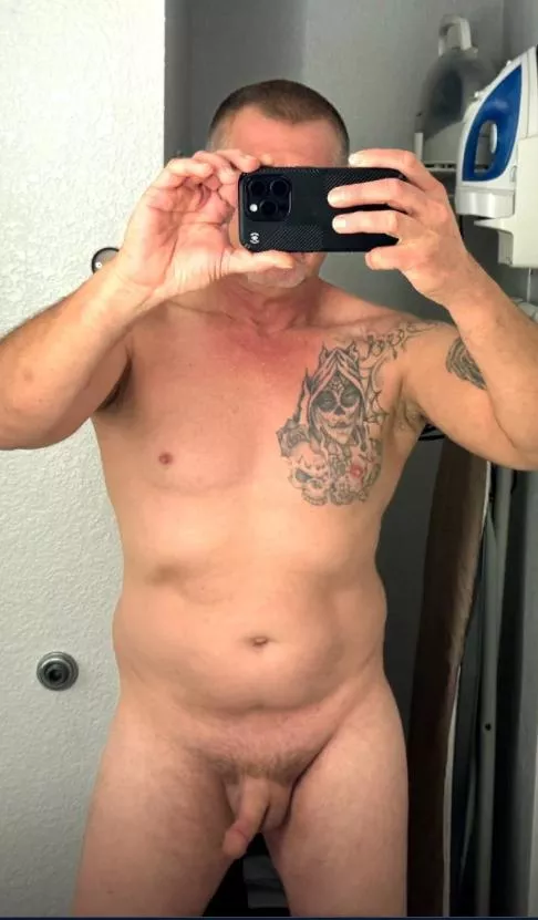 Denver who looking for a submissive to use now you host