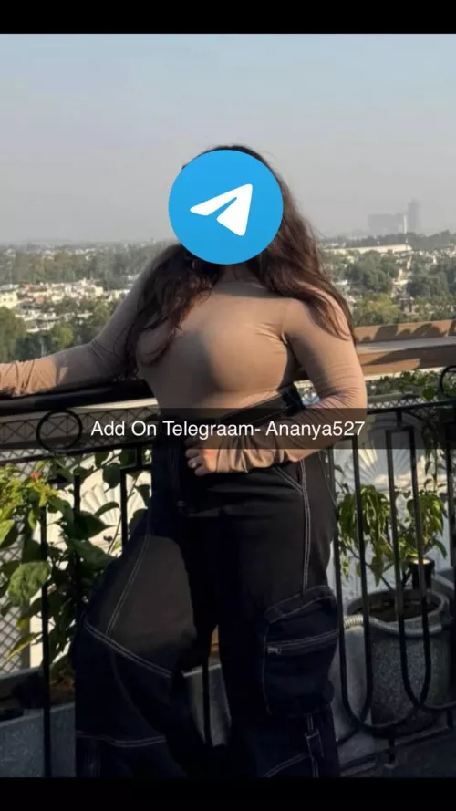 Desi girls do it best..F22