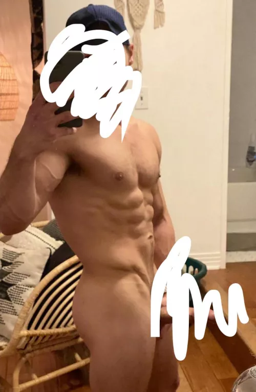 DL Sucking at Brentwood Hotel 