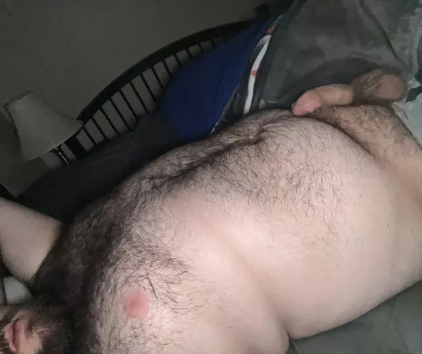 Do I fit the criteria?