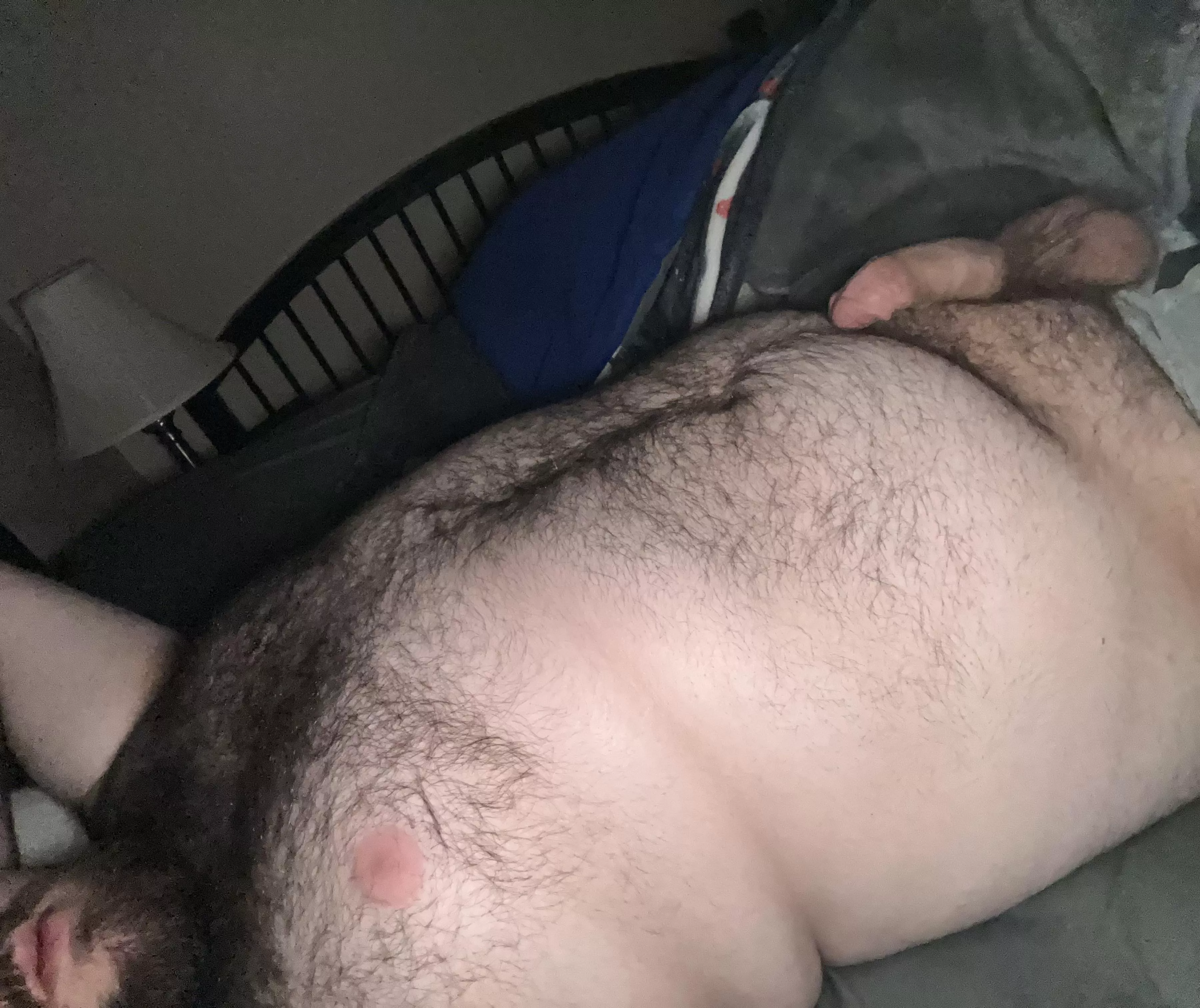 Do I fit the criteria?