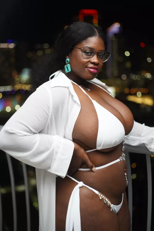 Do you find me sexy?