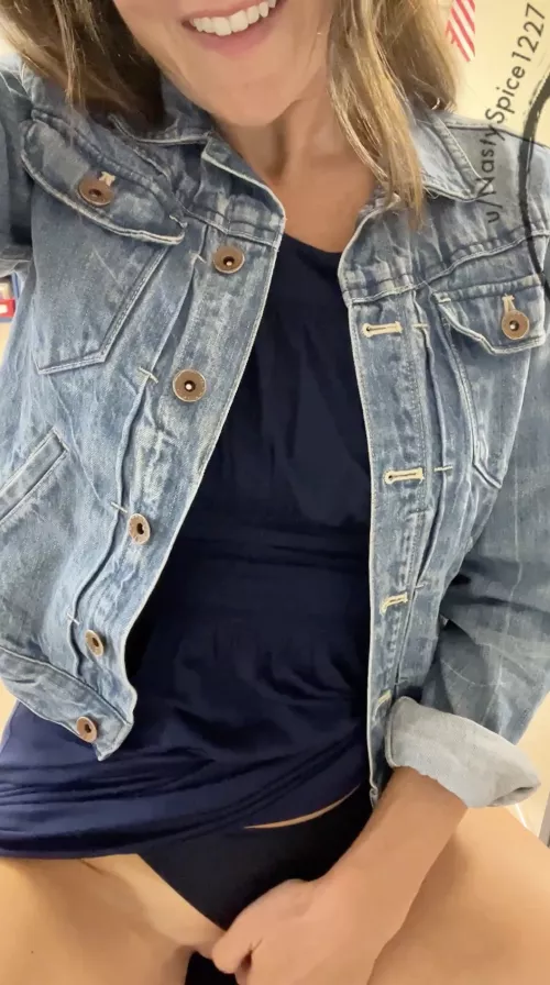 Do you have a teacher fantasy? (f45)