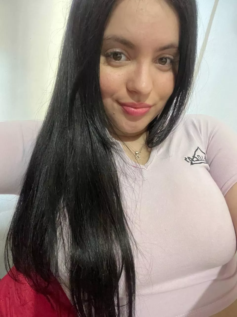 Do you like this view of my fit?